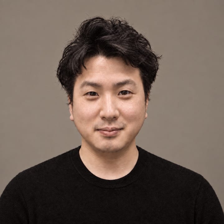 田村 優介