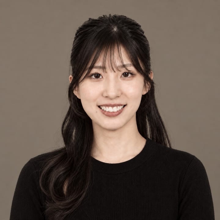 村谷 七海