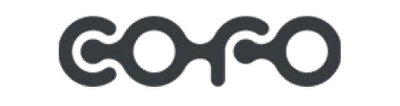 EOFO