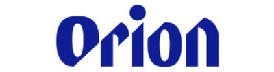 Orion