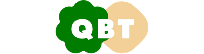 QBT