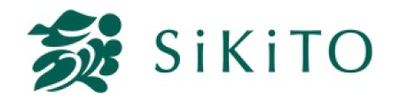 SiKiTO