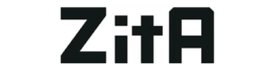 ZitA