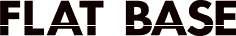株式会社フラットベース