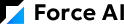 株式会社Force AI