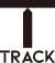 税理士法人TRACK