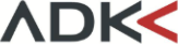 ADK
