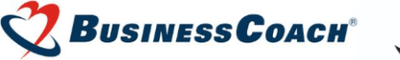 BUSINESS COACH