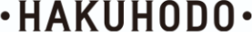 HAKUHODO