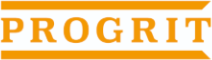 PROGRIT