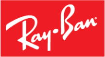 Ray-Ban