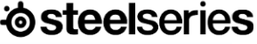 steelseries