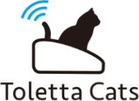 Toletta Cats
