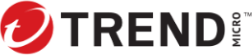 TREND MICRO
